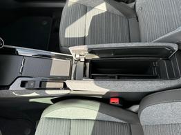 Skoda Superb Combi Selection AHK+NAVI+KAM+EL.HECKKL.+KESSY 