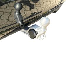 Skoda Superb Combi Selection AHK+NAVI+KAM+EL.HECKKL.+KESSY 