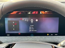 Skoda Superb Combi Selection AHK+NAVI+KAM+EL.HECKKL.+KESSY 