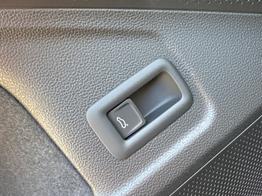 Skoda Superb Combi Selection AHK+NAVI+KAM+EL.HECKKL.+KESSY 