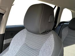 Skoda Superb Combi Selection AHK+NAVI+KAM+EL.HECKKL.+KESSY 