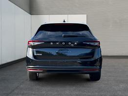 Skoda Superb Combi Selection AHK+NAVI+KAM+EL.HECKKL.+KESSY 