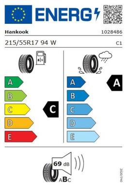 Skoda Superb Combi Selection AHK+NAVI+KAM+EL.HECKKL.+KESSY 