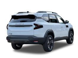 Dacia Bigster Extreme PANO+NAVI+ARKAMYS+KAMERA+SHZ+LED+18" ALU 