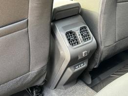 Dacia Bigster Extreme PANO+NAVI+ARKAMYS+KAMERA+SHZ+LED+18" ALU 