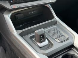 Dacia Bigster Extreme PANO+NAVI+ARKAMYS+KAMERA+SHZ+LED+18" ALU 