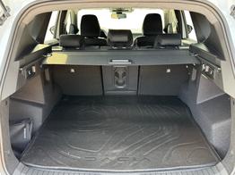 Dacia Bigster Extreme PANO+NAVI+ARKAMYS+KAMERA+SHZ+LED+18" ALU 