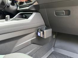 Dacia Bigster Extreme PANO+NAVI+ARKAMYS+KAMERA+SHZ+LED+18" ALU 