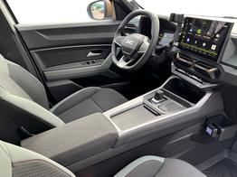 Dacia Bigster Extreme PANO+NAVI+ARKAMYS+KAMERA+SHZ+LED+18" ALU 