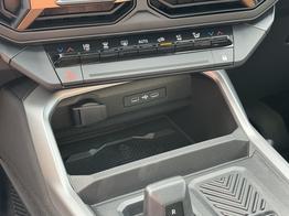 Dacia Bigster Extreme PANO+NAVI+ARKAMYS+KAMERA+SHZ+LED+18" ALU 