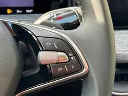 Skoda Superb Combi Selection AHK+NAVI+KAM+EL.HECKKL.+KESSY 