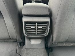 Skoda Fabia Selection LED+PDC+KLIMA+SHZ 