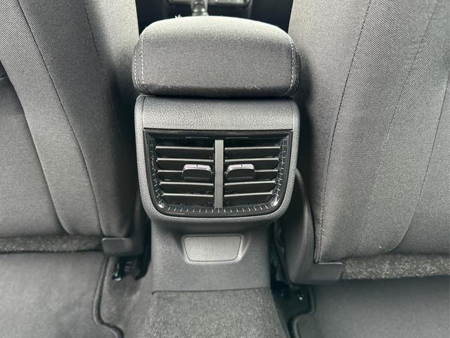 Skoda / Fabia / / / / LED+PDC+KLIMA+SHZ