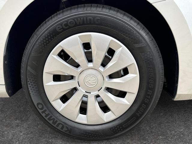 Skoda / Fabia / / / / LED+PDC+KLIMA+SHZ