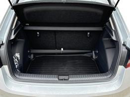 Skoda Fabia Selection LED+PDC+KLIMA+SHZ 