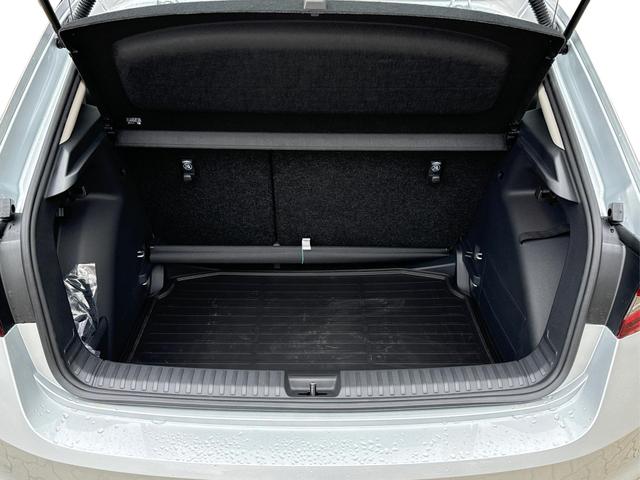 Skoda / Fabia / / / / LED+PDC+KLIMA+SHZ
