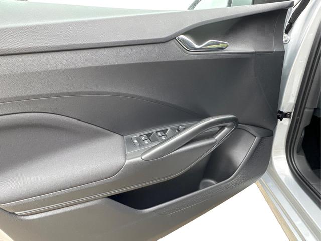 Skoda / Fabia / / / / LED+PDC+KLIMA+SHZ