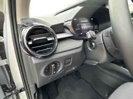 Skoda Fabia Selection LED+PDC+KLIMA+SHZ 