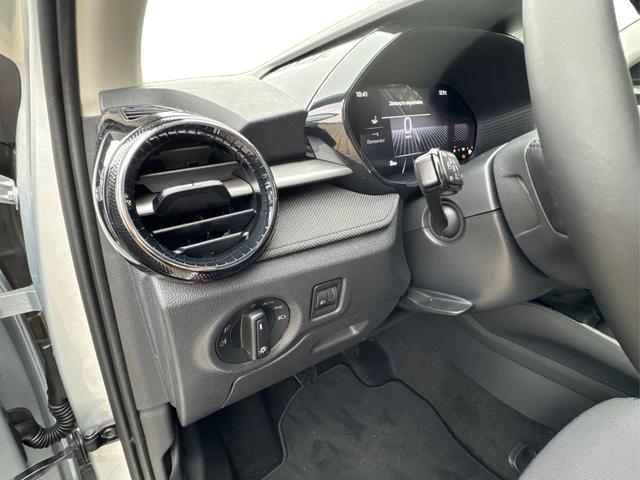 Skoda / Fabia / / / / LED+PDC+KLIMA+SHZ
