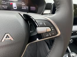 Skoda Fabia Selection LED+PDC+KLIMA+SHZ 