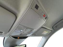 Skoda Fabia Selection LED+PDC+KLIMA+SHZ 