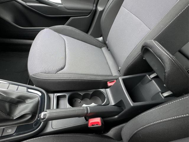 Skoda / Fabia / / / / LED+PDC+KLIMA+SHZ