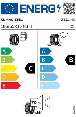 Skoda Fabia Selection LED+PDC+KLIMA+SHZ 