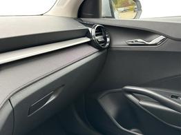 Skoda Fabia Selection LED+PDC+KLIMA+SHZ 