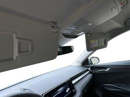 Skoda Fabia Selection LED+PDC+KLIMA+SHZ 