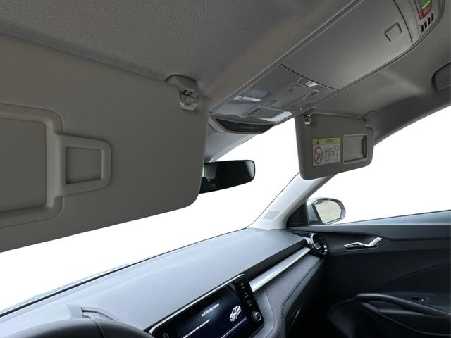 Skoda / Fabia / / / / LED+PDC+KLIMA+SHZ