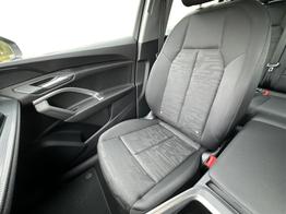 Audi Q5 Basis quattro+AHK+ACC+RFK+19"ALU+NAVI 