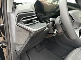 Audi Q5 Basis quattro+AHK+ACC+RFK+19"ALU+NAVI 