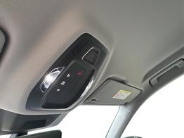 Audi Q5 Basis quattro+AHK+ACC+RFK+19"ALU+NAVI 