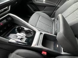 Audi Q5 Basis quattro+AHK+ACC+RFK+19"ALU+NAVI 