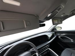 Audi Q5 Basis quattro+AHK+ACC+RFK+19"ALU+NAVI 