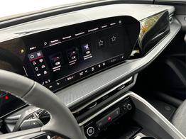 Audi Q5 Basis quattro+AHK+ACC+RFK+19"ALU+NAVI 