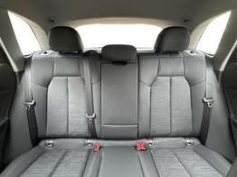 Audi Q5 Basis quattro+AHK+ACC+RFK+19"ALU+NAVI 