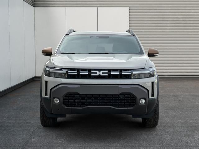 Dacia / Duster / / / / 4x4+KAMERA+PDC+KLIMA+SHZ+BLIS