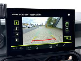 Dacia Duster Extreme 4x4+KAMERA+PDC+KLIMA+SHZ+BLIS 