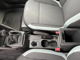 Dacia Duster Extreme 4x4+KAMERA+PDC+KLIMA+SHZ+BLIS 