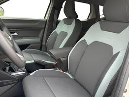 Dacia Duster Extreme 4x4+KAMERA+PDC+KLIMA+SHZ+BLIS 