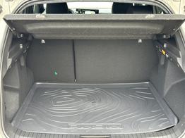 Dacia Duster Extreme 4x4+KAMERA+PDC+KLIMA+SHZ+BLIS 