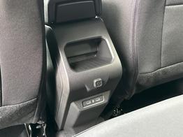 Dacia Duster Extreme 4x4+KAMERA+PDC+KLIMA+SHZ+BLIS 