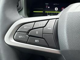 Dacia Duster Extreme 4x4+KAMERA+PDC+KLIMA+SHZ+BLIS 