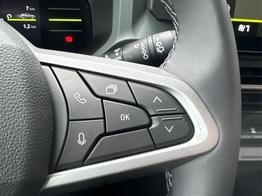 Dacia Duster Extreme 4x4+KAMERA+PDC+KLIMA+SHZ+BLIS 