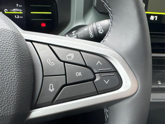 Dacia / Duster / / / / 4x4+KAMERA+PDC+KLIMA+SHZ+BLIS