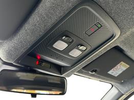 Dacia Duster Extreme 4x4+KAMERA+PDC+KLIMA+SHZ+BLIS 