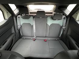 Dacia Duster Extreme 4x4+KAMERA+PDC+KLIMA+SHZ+BLIS 