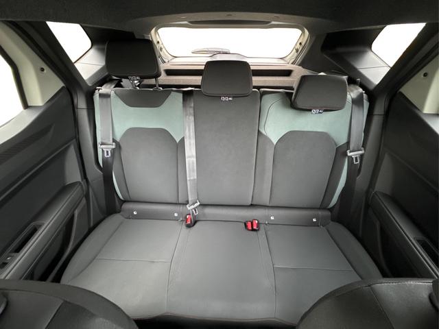 Dacia / Duster / / / / 4x4+KAMERA+PDC+KLIMA+SHZ+BLIS