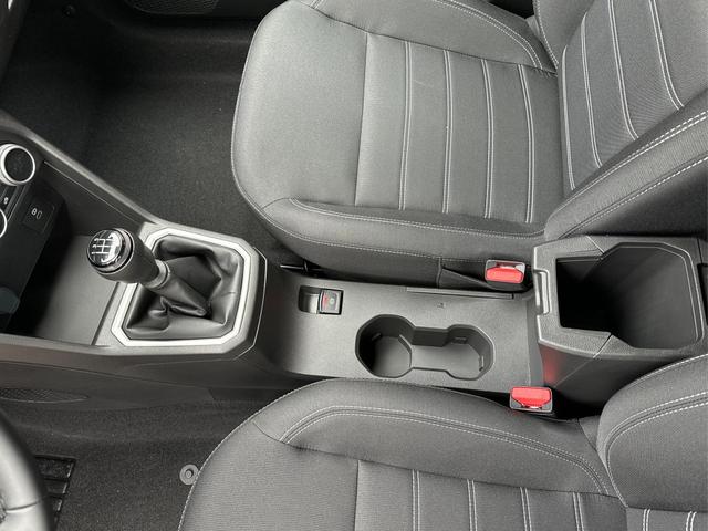 Dacia / Sandero / / / / KAMERA+SHZ+PDC+DAB+KLIMA